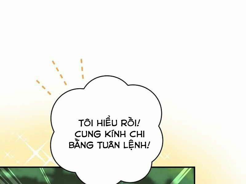 Streamer Pháp Sư 11 trang 105