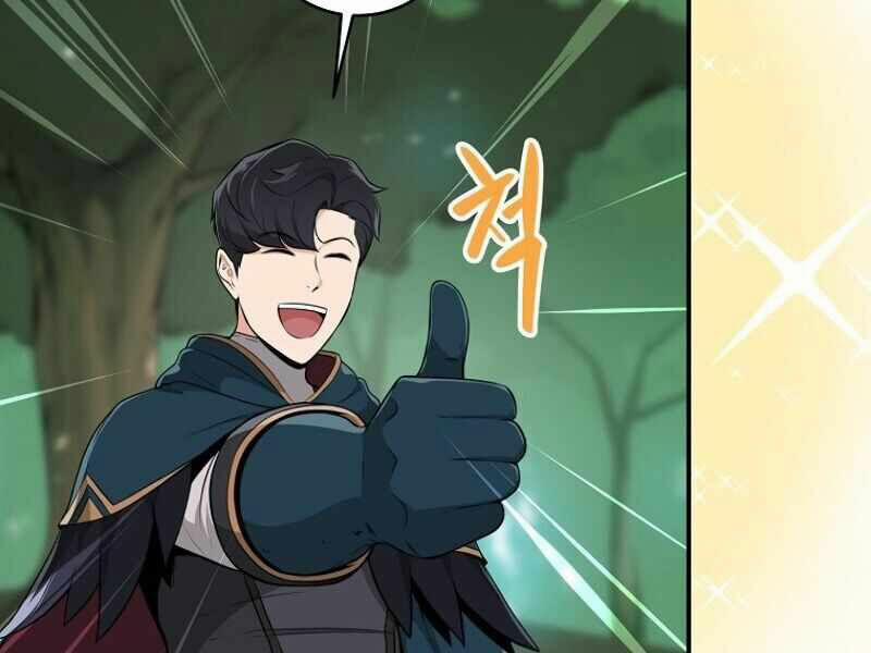 Streamer Pháp Sư 11 trang 106