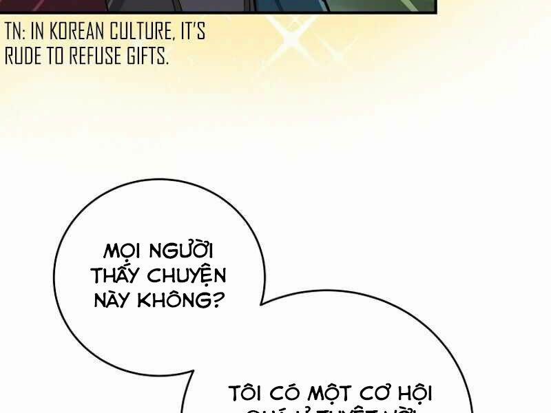 Streamer Pháp Sư 11 trang 107