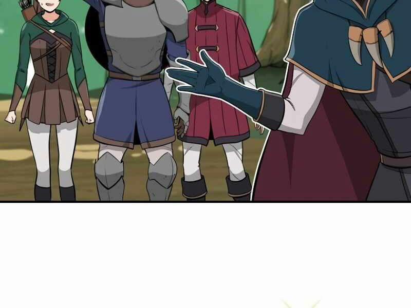 Streamer Pháp Sư 11 trang 109