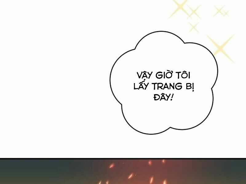 Streamer Pháp Sư 11 trang 110