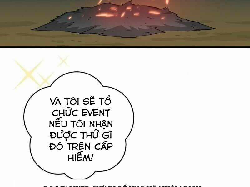 Streamer Pháp Sư 11 trang 111