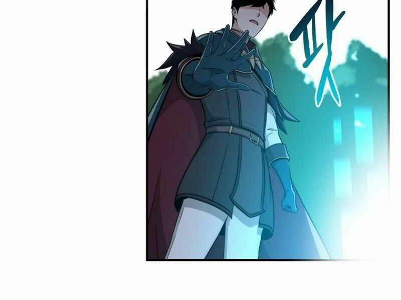 Streamer Pháp Sư 11 trang 113