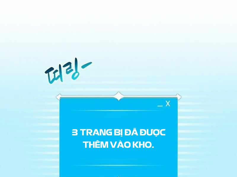 Streamer Pháp Sư 11 trang 114