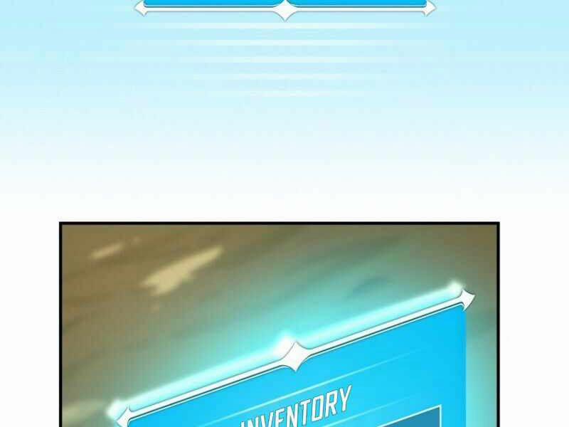 Streamer Pháp Sư 11 trang 115