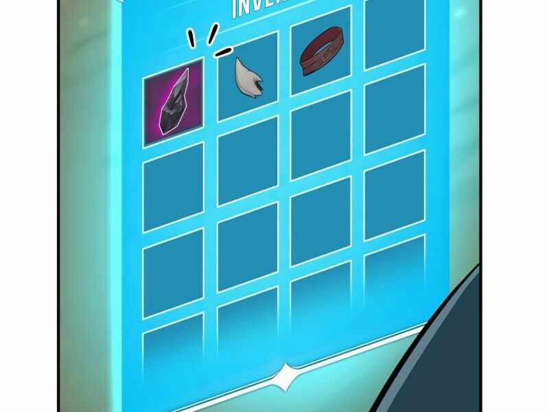 Streamer Pháp Sư 11 trang 116