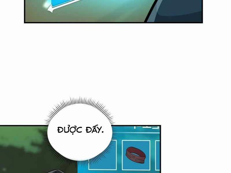 Streamer Pháp Sư 11 trang 117