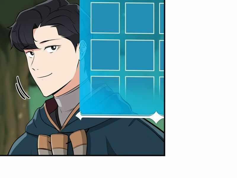 Streamer Pháp Sư 11 trang 118