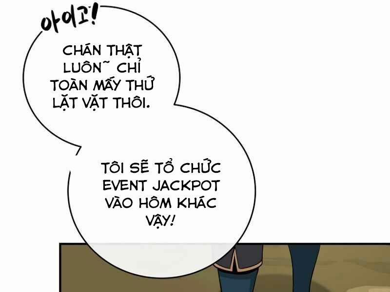 Streamer Pháp Sư 11 trang 120