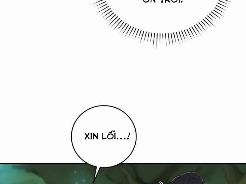 Streamer Pháp Sư 11 trang 122