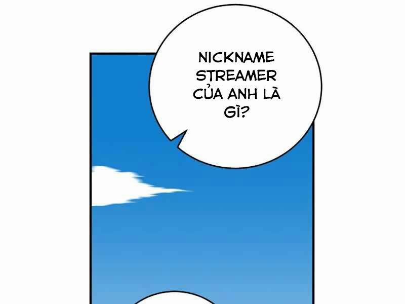 Streamer Pháp Sư 11 trang 124