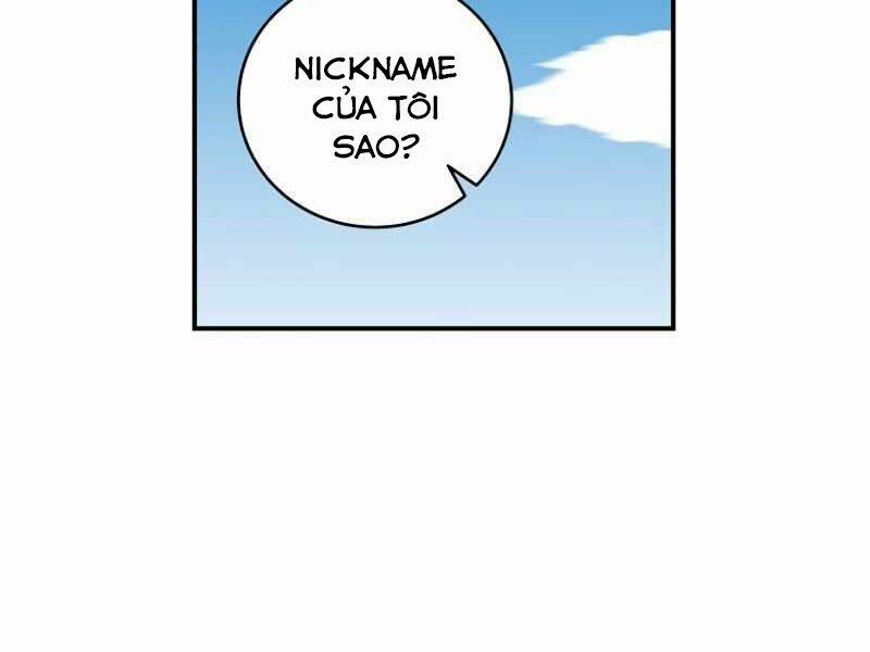 Streamer Pháp Sư 11 trang 125