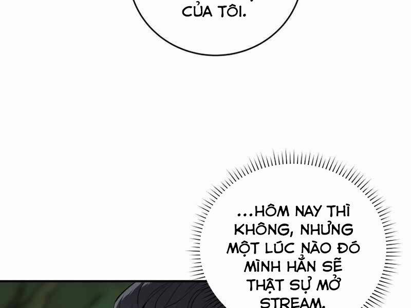 Streamer Pháp Sư 11 trang 128