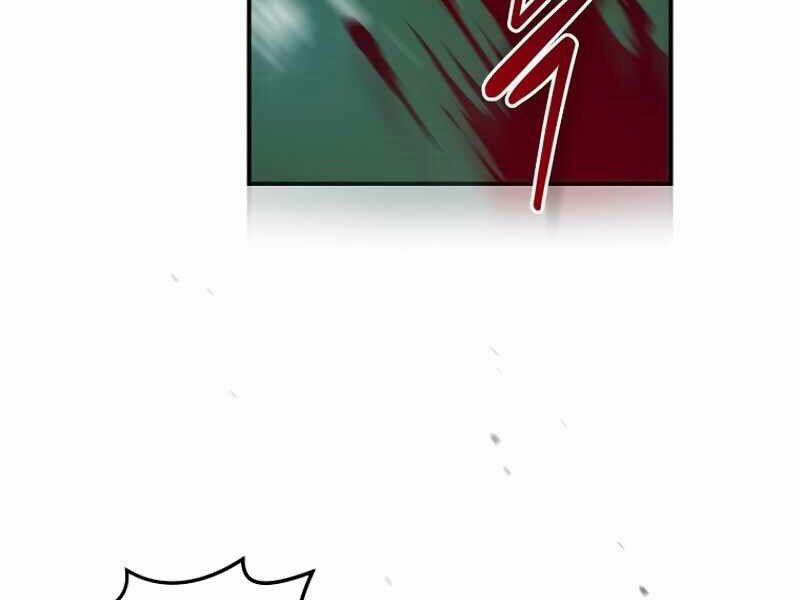 Streamer Pháp Sư 11 trang 13