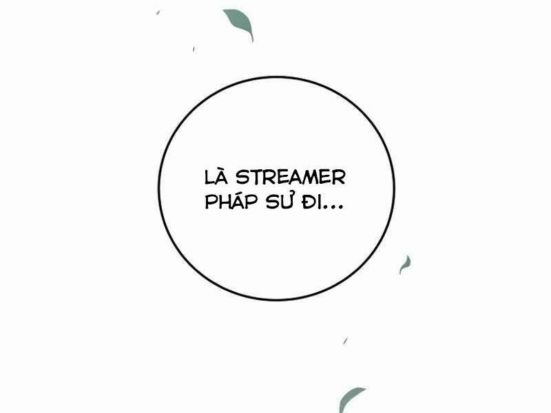 Streamer Pháp Sư 11 trang 130