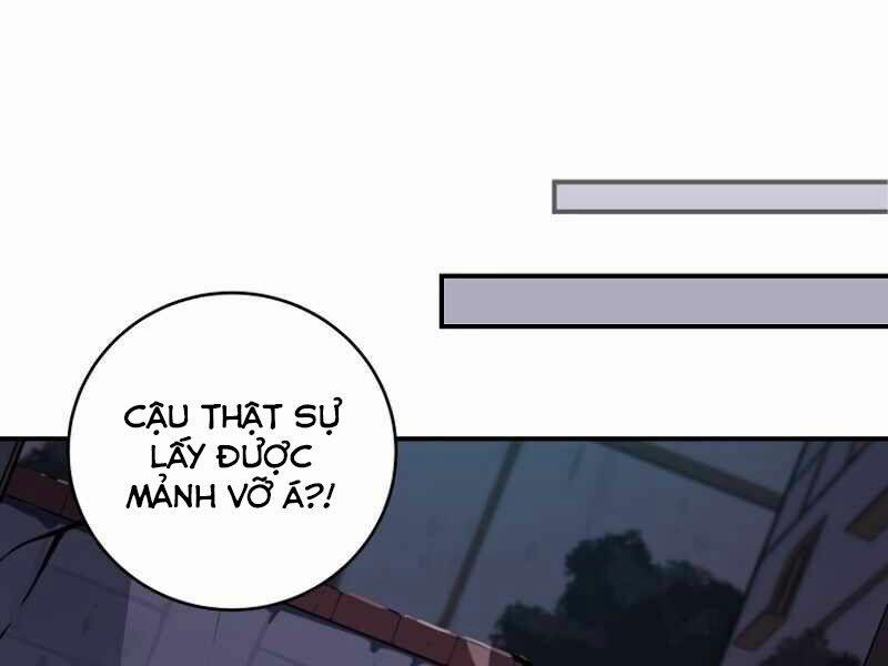 Streamer Pháp Sư 11 trang 133