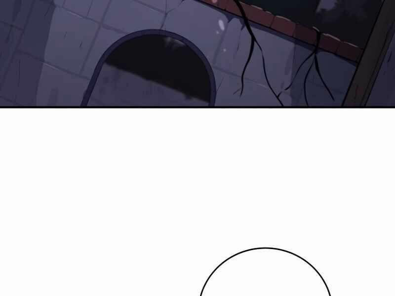 Streamer Pháp Sư 11 trang 134