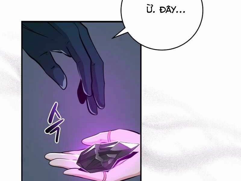 Streamer Pháp Sư 11 trang 135