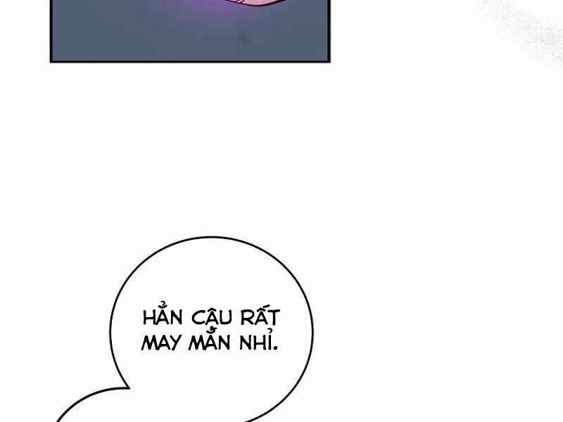 Streamer Pháp Sư 11 trang 136