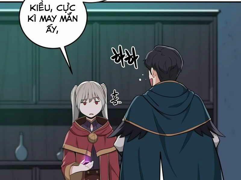 Streamer Pháp Sư 11 trang 137