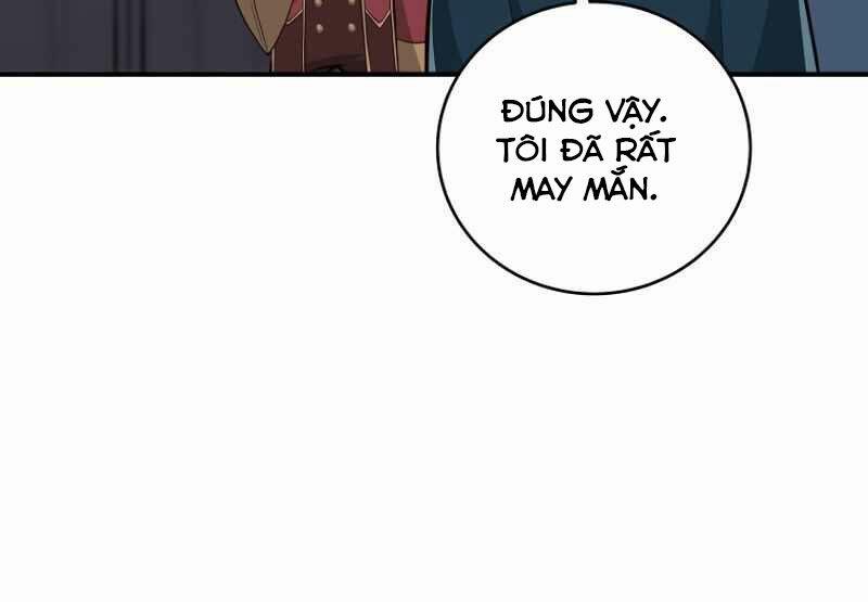 Streamer Pháp Sư 11 trang 138