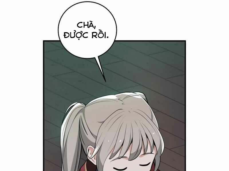 Streamer Pháp Sư 11 trang 139