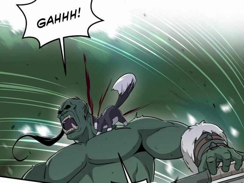 Streamer Pháp Sư 11 trang 14