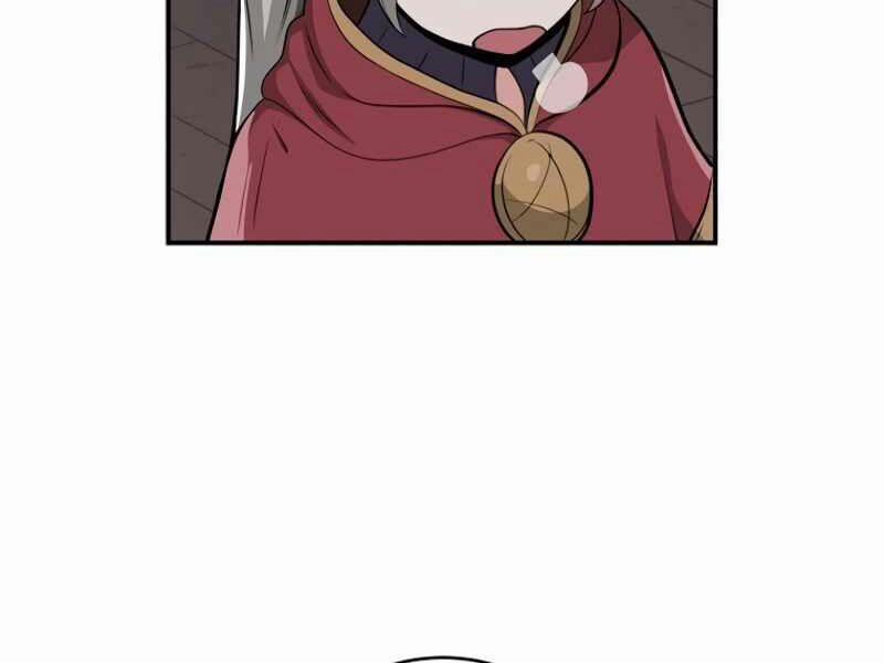 Streamer Pháp Sư 11 trang 140