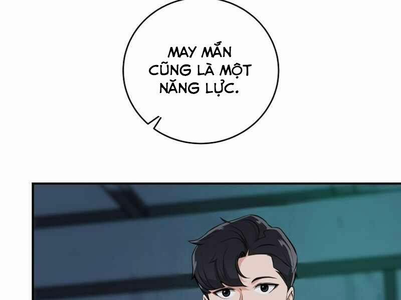 Streamer Pháp Sư 11 trang 141