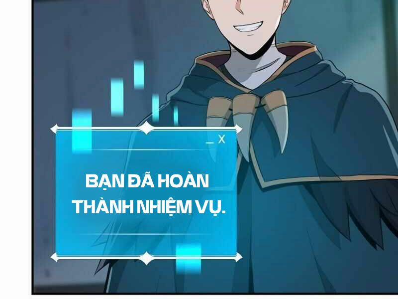 Streamer Pháp Sư 11 trang 142