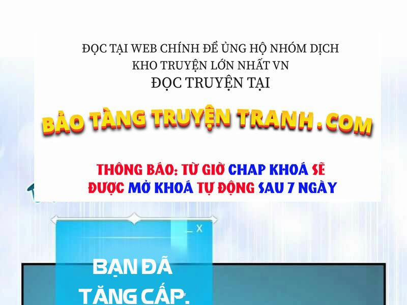 Streamer Pháp Sư 11 trang 143