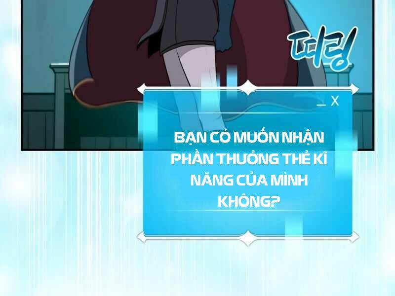 Streamer Pháp Sư 11 trang 145