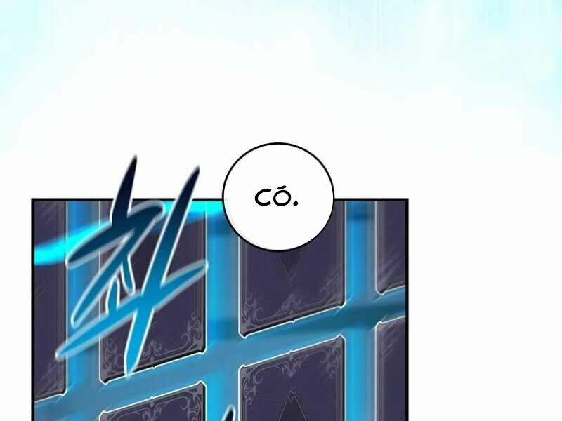 Streamer Pháp Sư 11 trang 146