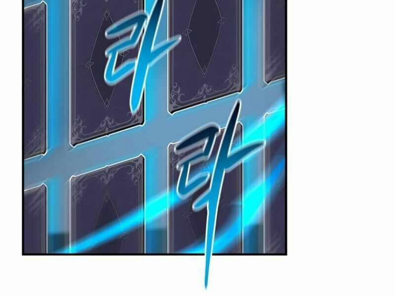 Streamer Pháp Sư 11 trang 147