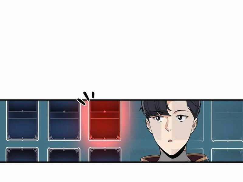 Streamer Pháp Sư 11 trang 148