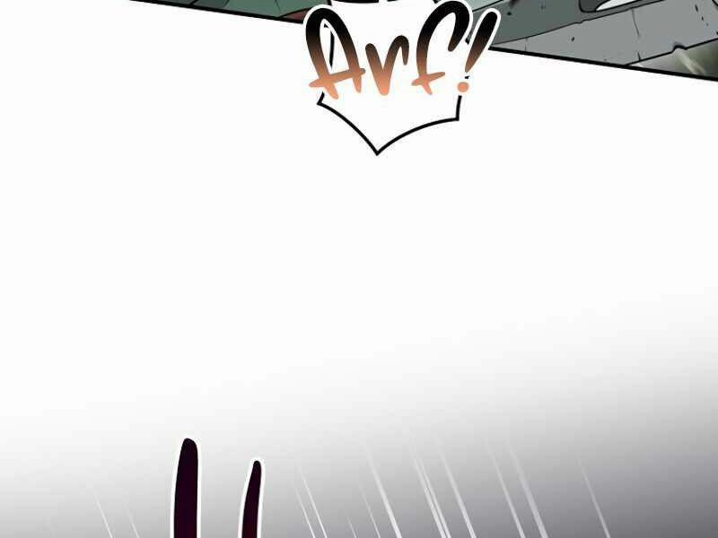 Streamer Pháp Sư 11 trang 15