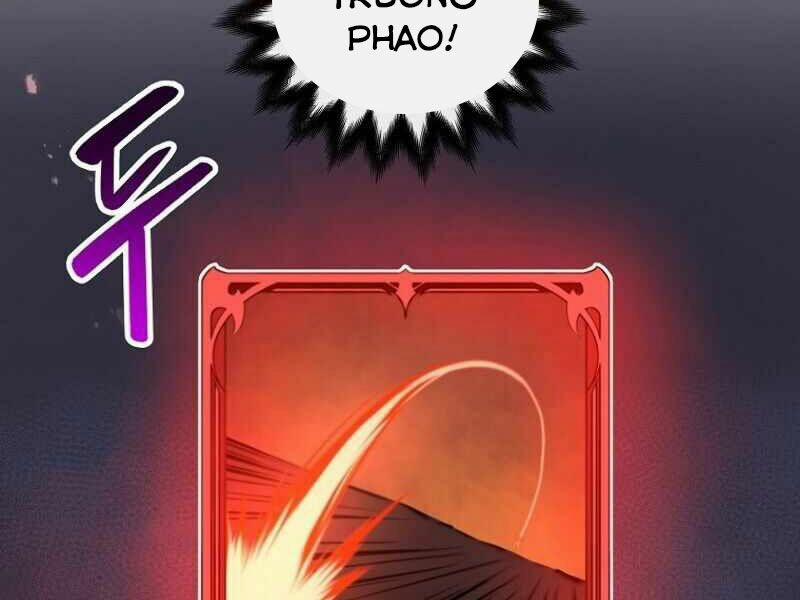 Streamer Pháp Sư 11 trang 150