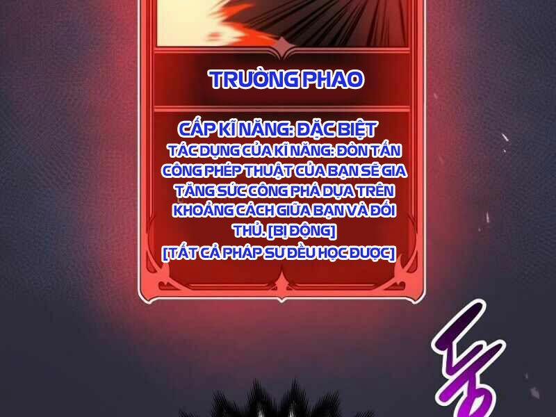 Streamer Pháp Sư 11 trang 151