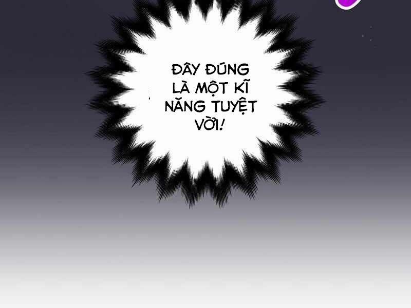 Streamer Pháp Sư 11 trang 152