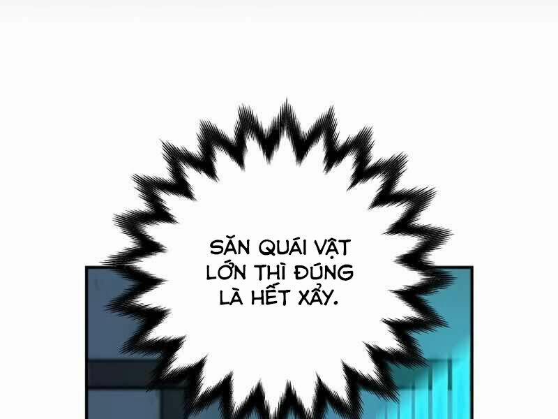 Streamer Pháp Sư 11 trang 153