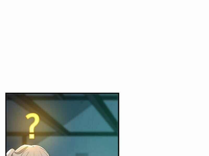 Streamer Pháp Sư 11 trang 155