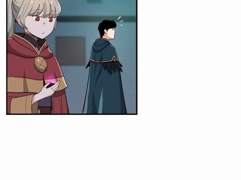 Streamer Pháp Sư 11 trang 156