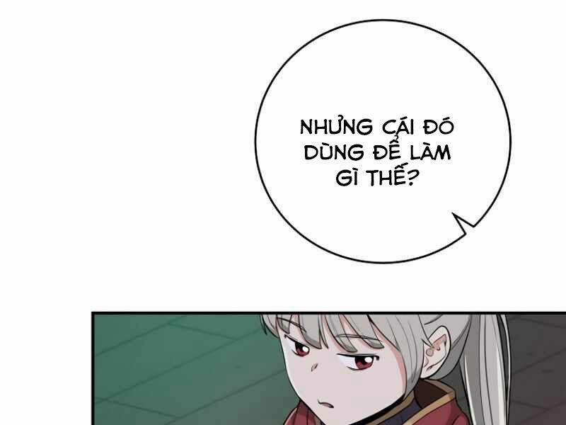 Streamer Pháp Sư 11 trang 157