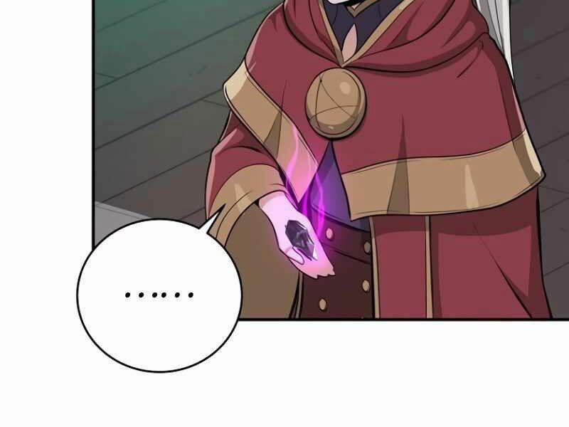 Streamer Pháp Sư 11 trang 158