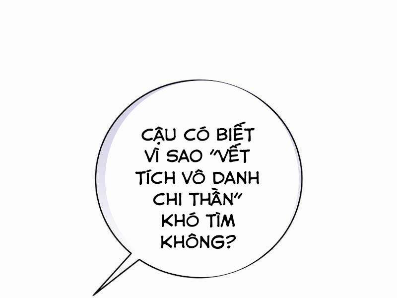 Streamer Pháp Sư 11 trang 159