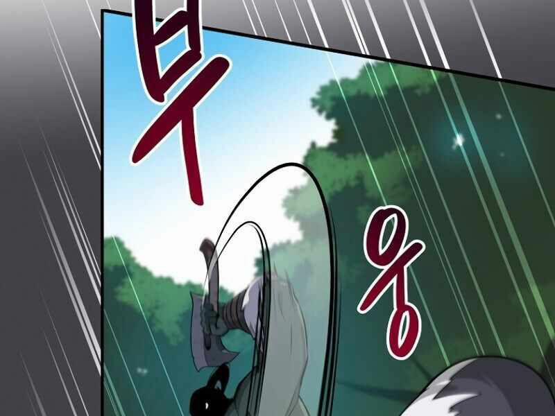 Streamer Pháp Sư 11 trang 16