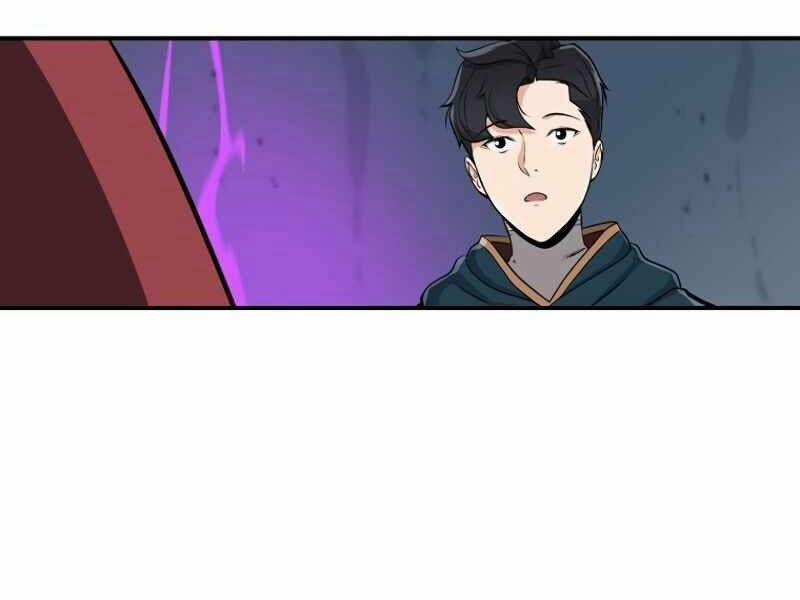 Streamer Pháp Sư 11 trang 160