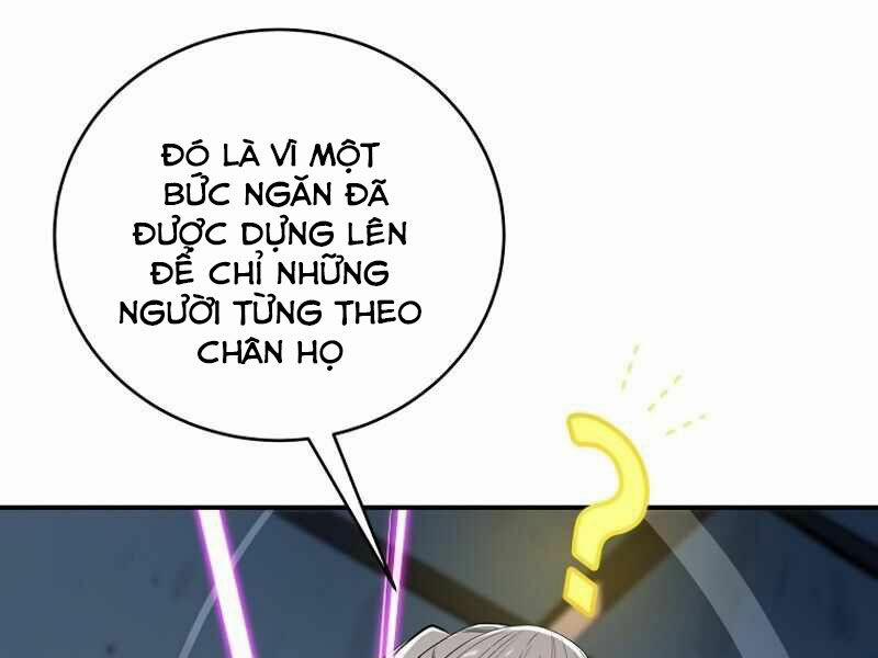 Streamer Pháp Sư 11 trang 161