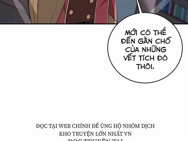 Streamer Pháp Sư 11 trang 163