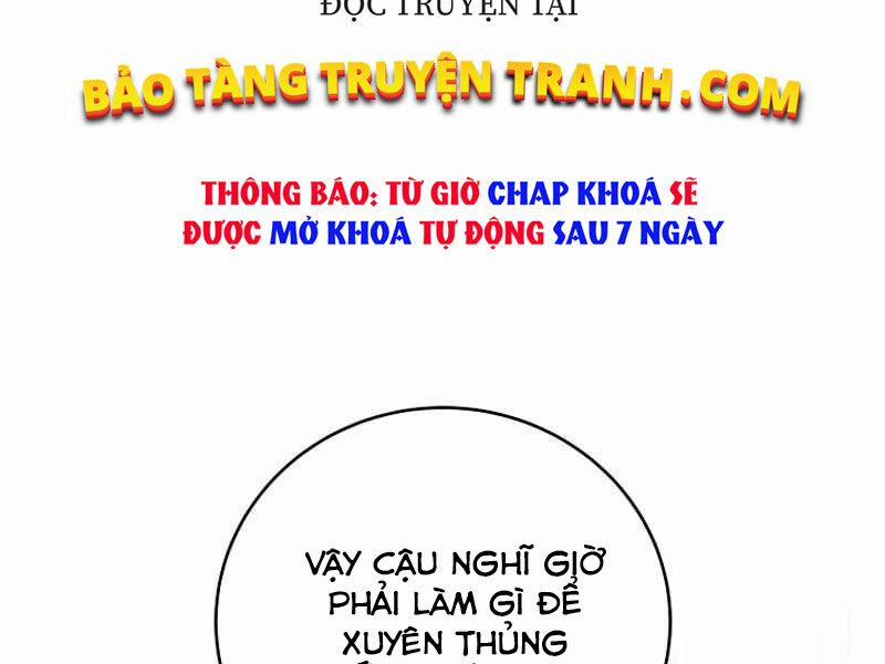 Streamer Pháp Sư 11 trang 164